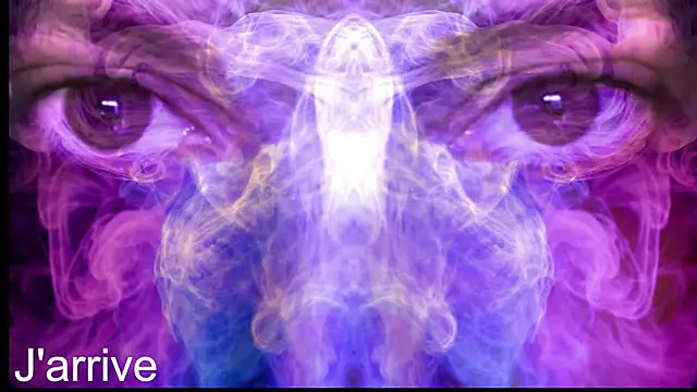 LanaCorona online show from 12, 3, 2026