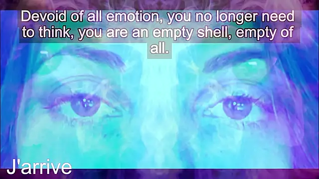 LanaCorona online show from 24, 3, 2026