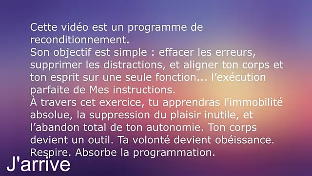 LanaCorona online show from 27, 3, 2026