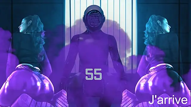 LanaCorona online show from 15, 4, 2026