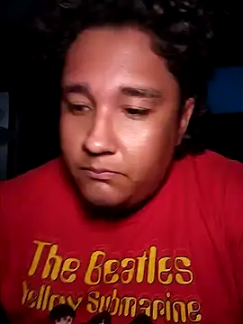 pene8991 online show from 17, 12, 2024