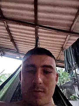 castilloavilalucardy online show from 23, 2, 2026