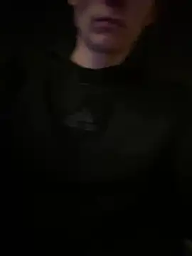 Snapshot of utoopia777 chatting on 12, 3, 2025 utoopia777 online show from 12, 3, 2025