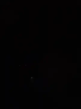 utoopia777 online show from 4, 12, 2025