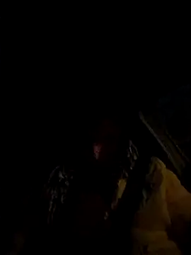 utoopia777 online show from 23, 2, 2026