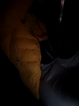 utoopia777 online show from 14, 3, 2026