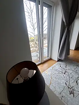 utoopia777 online show from 5, 4, 2026