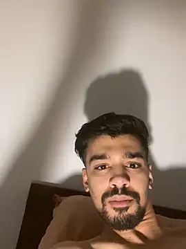 Hermanooooooo online show from 7, 12, 2024