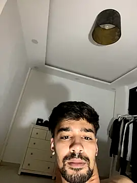 Hermanooooooo online show from 8, 1, 2026