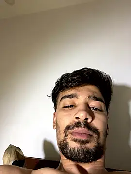 Hermanooooooo online show from 11, 1, 2026