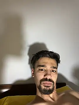 Hermanooooooo online show from 15, 3, 2026