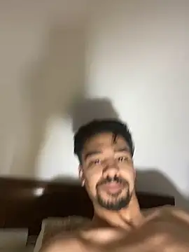 Hermanooooooo online show from 2, 4, 2026