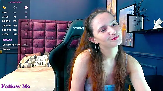 Snapshot of iris_nikhols chatting on 11, 6, 2026 iris nikhols online show from 11, 6, 2026