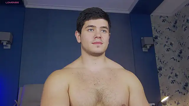 Snapshot of Arilas_ chatting on 6, 12, 2024 Arilas  online show from 6, 12, 2024