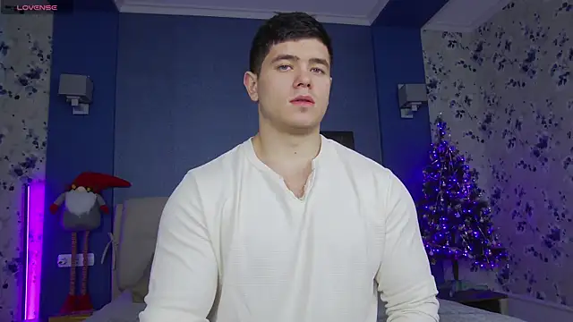 Snapshot of Arilas_ chatting on 27, 12, 2024 Arilas  online show from 27, 12, 2024