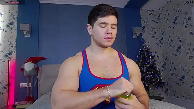 Snapshot of Arilas_ chatting on 4, 1, 2025 Arilas  online show from 4, 1, 2025