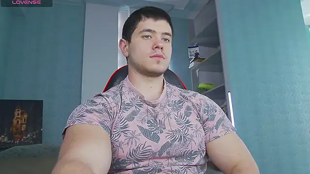 Snapshot of Arilas_ chatting on 21, 3, 2025 Arilas  online show from 21, 3, 2025