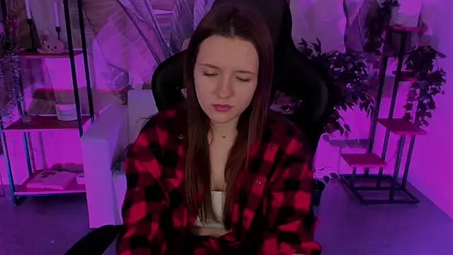 Snapshot of JennyDens chatting on 27, 12, 2024 JennyDens online show from 27, 12, 2024