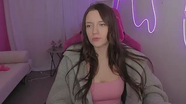 JennyDens online show from 4, 3, 2026