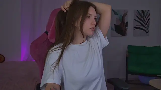 JennyDens online show from 14, 6, 2026