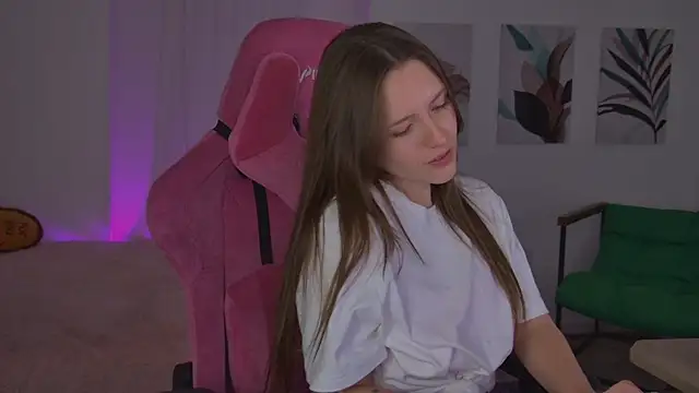 JennyDens online show from 15, 6, 2026