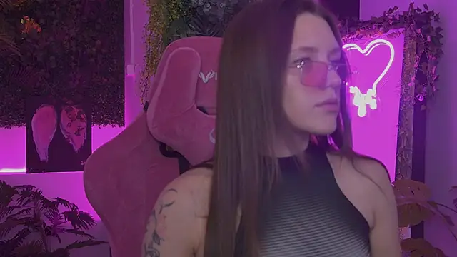 JennyDens online show from 21, 6, 2026