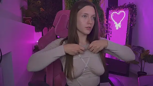 JennyDens online show from 29, 6, 2026