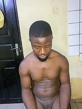 Snapshot of vannycov chatting on 20, 9, 2025 vannycov online show from 20, 9, 2025