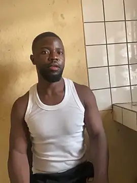 Snapshot of vannycov chatting on 25, 9, 2025 vannycov online show from 25, 9, 2025