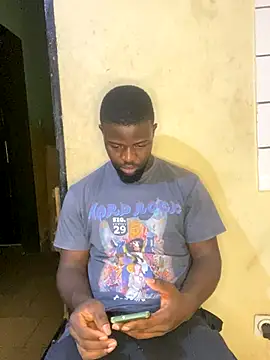 Snapshot of vannycov chatting on 29, 9, 2025 vannycov online show from 29, 9, 2025