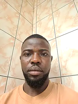 Snapshot of vannycov chatting on 5, 11, 2025 vannycov online show from 5, 11, 2025