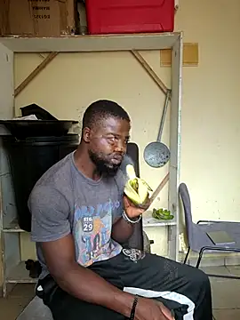 vannycov online show from 16, 1, 2026