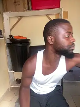 vannycov online show from 10, 2, 2026