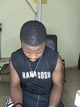 vannycov online show from 20, 2, 2026