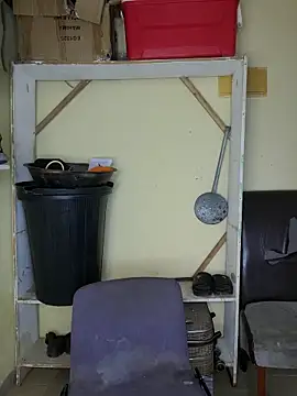 vannycov online show from 22, 2, 2026