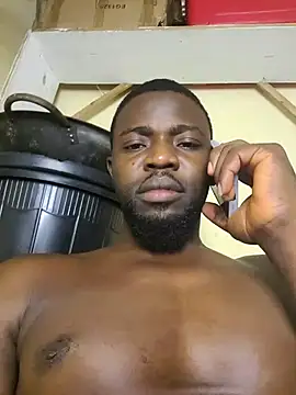 vannycov online show from 23, 2, 2026