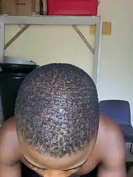 vannycov online show from 10, 3, 2026