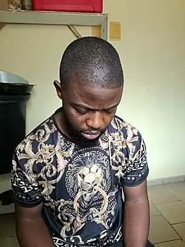 vannycov online show from 9, 4, 2026