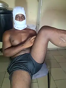 vannycov online show from 28, 5, 2026