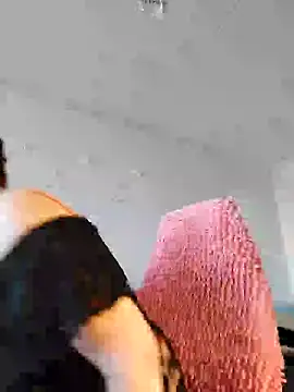 Fire Night online show from 2, 1, 2025