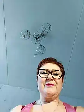 Fire Night online show from 16, 1, 2025