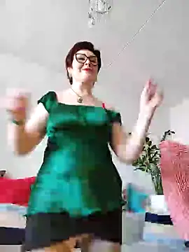 Fire Night online show from 5, 3, 2025