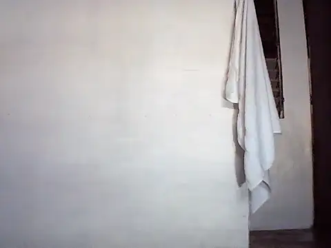 Snapshot of mooncakebunnyx chatting on 2, 10, 2025 mooncakebunnyx online show from 2, 10, 2025