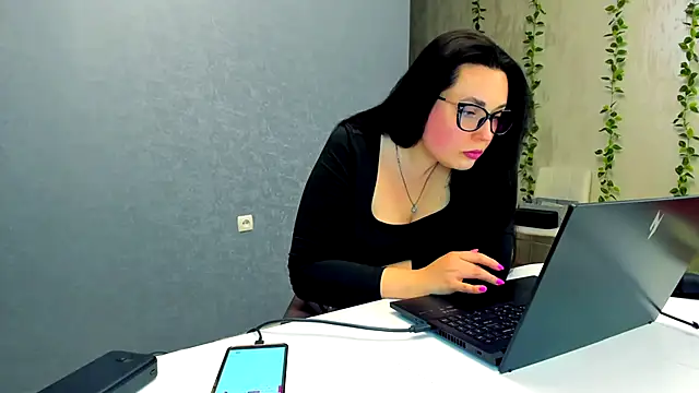 WorshipLilit online show from 20, 3, 2026