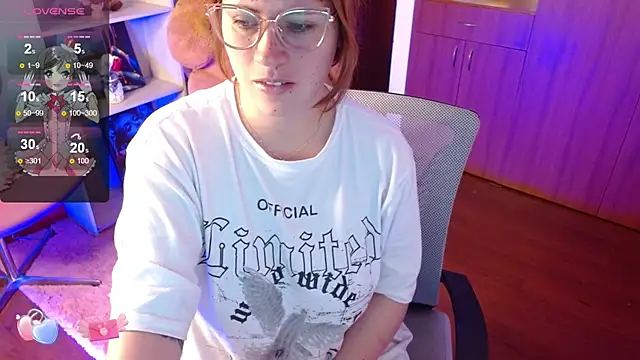 thamarajane online show from 3, 12, 2024