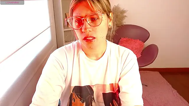 thamarajane online show from 4, 2, 2025