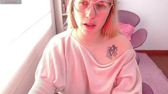 thamarajane online show from 5, 2, 2025