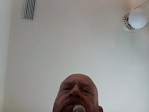 BigBen and Friends online show from 22, 9, 2025