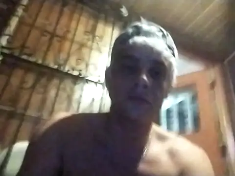 zack111g online show from 2, 1, 2025