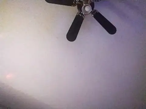 zack111g online show from 16, 1, 2025